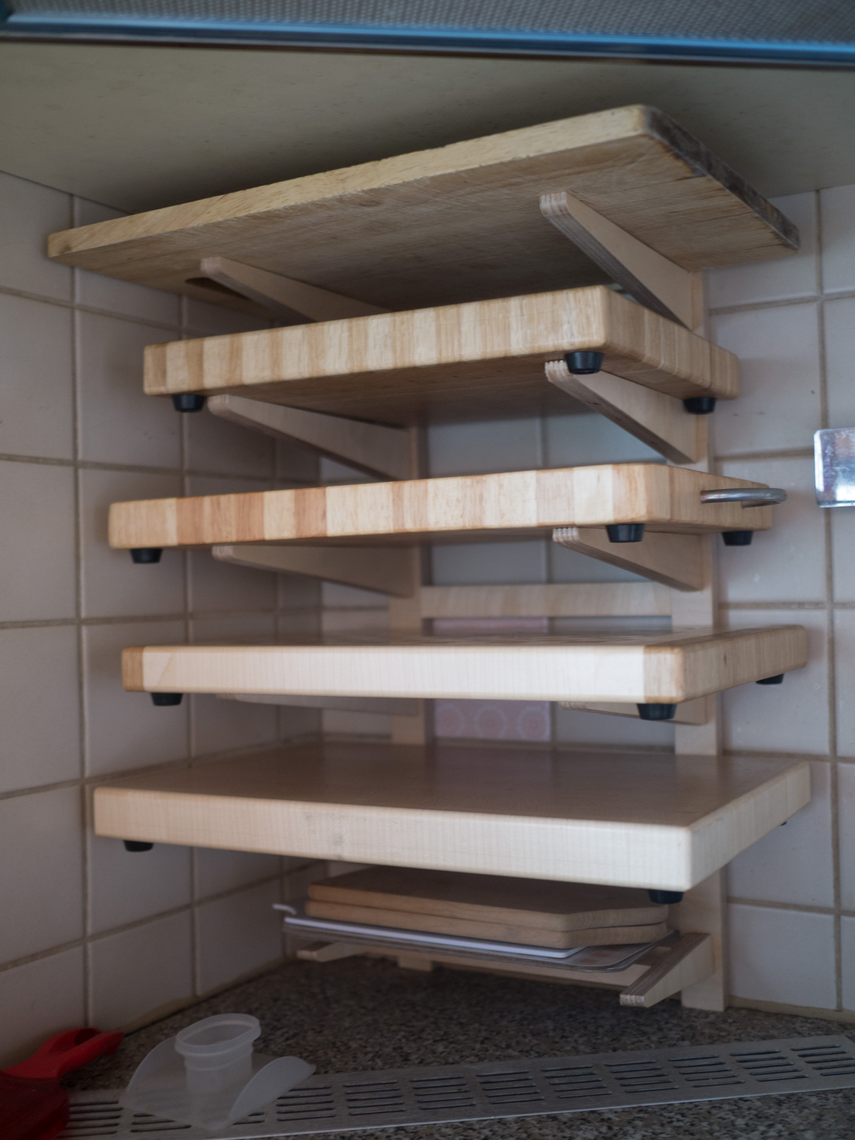 20160717 Schneidbretter 021